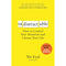 ["9780241184837", "9780678457474", "9781526610201", "9781847941831", "Atomic Habits", "Atomic Habits the life-changing", "best seller", "best selling", "best selling author", "best selling book", "Best Selling Books", "bestseller", "bestseller author", "bestseller books", "bestseller in books", "bestselling", "bestselling author", "Bestselling Author Book", "bestselling author books", "bestselling authors", "bestselling book", "bestselling books", "bestselling series", "Bestselling series book", "Hooked", "Hooked How to Build Habit-Forming Products", "Indistractable", "Indistractable How to Control Your Attention and Choose Your Life", "international best seller", "international best selling", "international best selling book", "international bestseller", "James Clear", "Market research", "new york best seller", "new york best sellers", "new york times best seller books", "new york times best sellers", "New York Times bestseller", "New York Times bestselling", "Nir Eyal", "Practical & Motivational Self Help", "Research & development management", "Self Help Stress Management", "Self-help & personal development", "sunday best time seller", "sunday times", "sunday times best books", "sunday times best seller", "sunday times best sellers", "sunday times best sellers fiction", "sunday times best selling books", "sunday times bestseller", "sunday times bestsellers", "Sunday Times bestselling", "sunday times bestselling author", "Sunday Times bestselling Book", "sunday times bestselling books", "sunday times books", "sunday times fiction best sellers", "Teen & Young Adult Books", "the sunday times best sellers", "the sunday times bestseller"]