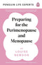 ["9780678466193", "Aging", "amazon menopause", "best books on menopause", "best books on menopause uk", "best menopause books uk", "best menopause diet book", "diet for menopause uk", "diet menopause", "diet to help menopause", "Dr Louise Newson", "Dr. Jennifer", "during menopause", "during perimenopause", "Feminism", "Gunter", "happy menopause", "help with menopause symptoms", "hormones and menopause", "hormones and perimenopause", "hormones during menopause", "hormones during perimenopause", "menopause", "menopause advice", "menopause advice uk", "menopause and nutrition", "menopause books", "menopause books amazon", "menopause books uk", "menopause diet", "menopause diet book", "menopause health", "menopause help", "menopause help uk", "menopause hormones", "menopause nutrition", "menopause perimenopause", "Menopause Remedies", "menopause symptoms uk", "menopause uk", "Menopausing", "nutrition during menopause", "peri menopausal", "peri menopause", "Peri Menopause Power", "peri perimenopause", "perimenopause", "perimenopause and menopause", "perimenopause books", "perimenopause help", "perimenopause hormones", "perimenopause maisie hill", "Perimenopause Power", "perimenopause power maisie hill", "perimenopause power review", "Popular medicine", "Popular medicine & health", "Preparing for the Perimenopause and Menopause", "The Happy Menopause", "the menopause brain", "The Menopause Manifesto", "The Menopause Manifesto: Own Your Health with Facts and Feminism by Dr. Jennifer Gunter"]