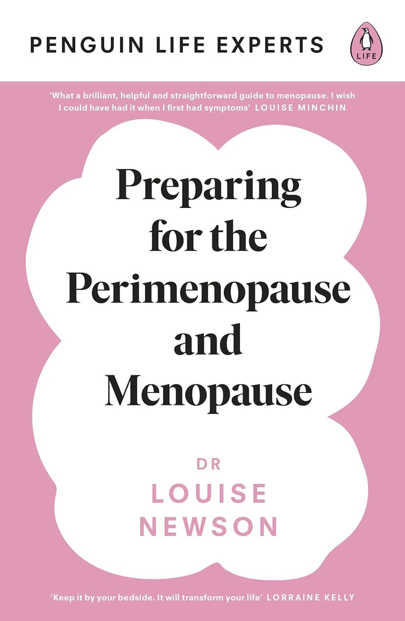 ["9780678466193", "Aging", "amazon menopause", "best books on menopause", "best books on menopause uk", "best menopause books uk", "best menopause diet book", "diet for menopause uk", "diet menopause", "diet to help menopause", "Dr Louise Newson", "Dr. Jennifer", "during menopause", "during perimenopause", "Feminism", "Gunter", "happy menopause", "help with menopause symptoms", "hormones and menopause", "hormones and perimenopause", "hormones during menopause", "hormones during perimenopause", "menopause", "menopause advice", "menopause advice uk", "menopause and nutrition", "menopause books", "menopause books amazon", "menopause books uk", "menopause diet", "menopause diet book", "menopause health", "menopause help", "menopause help uk", "menopause hormones", "menopause nutrition", "menopause perimenopause", "Menopause Remedies", "menopause symptoms uk", "menopause uk", "Menopausing", "nutrition during menopause", "peri menopausal", "peri menopause", "Peri Menopause Power", "peri perimenopause", "perimenopause", "perimenopause and menopause", "perimenopause books", "perimenopause help", "perimenopause hormones", "perimenopause maisie hill", "Perimenopause Power", "perimenopause power maisie hill", "perimenopause power review", "Popular medicine", "Popular medicine & health", "Preparing for the Perimenopause and Menopause", "The Happy Menopause", "the menopause brain", "The Menopause Manifesto", "The Menopause Manifesto: Own Your Health with Facts and Feminism by Dr. Jennifer Gunter"]