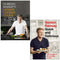 ["9783200307537", "Cooking Books", "Cooking Tips Books", "Food and Drink", "gordon ramsay", "gordon ramsay book collection", "gordon ramsay book collection set", "gordon ramsay books", "gordon ramsay books set", "gordon ramsay collection", "gordon ramsay cooking books", "Gordon Ramsay Cooking Recipe", "Gordon Ramsay Cooking Set", "Gordon Ramsay Cooking Tips", "Gordon Ramsay Guide to Cooking", "Gordon Ramsay Recipe", "gordon ramsay ultimate fit food", "gordon ramsay ultimate home cooking", "Gordon Ramsay's Ultimate Home Cooking", "Indian Recipe Books", "Italian Recipe Books", "ultimate fit food", "ultimate home cooking"]