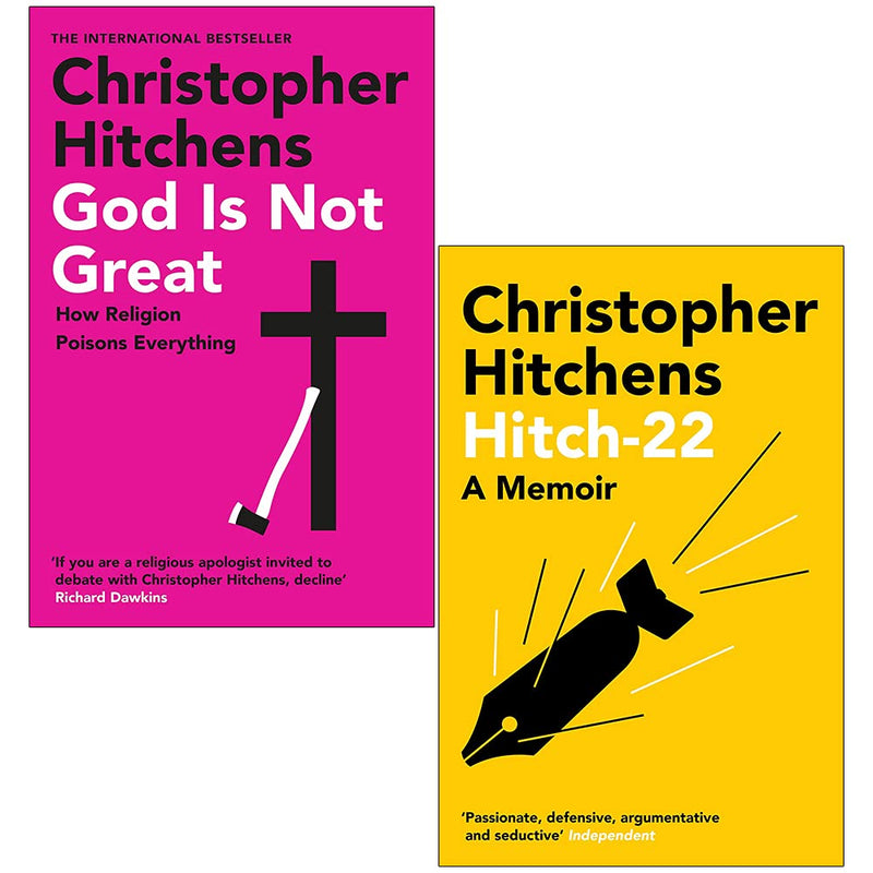 ["9789123984121", "christopher hitchens", "christopher hitchens books", "christopher hitchens collection", "christopher hitchens portable atheist", "christopher hitchens religion", "christopher hitchens series", "christopher hitchens set", "God Is Not Great", "Hitch 22", "Mind", "mind body spirit", "mind body spirit books", "Mindfulness", "Mortality", "non fiction", "Non Fiction Book", "non fiction books", "non fiction text", "Philosophy", "Philosophy Books", "political philosophy", "Popular philosophy", "Religious Philosophy", "The Portable Atheist"]