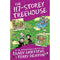 ["13-storey treehouse collection", "9781509885275", "adventure stories", "Adventure Stories & Action", "Andy Griffiths", "Andy Griffiths book", "Andy Griffiths Book Collection", "Andy Griffiths Book Set", "Andy Griffiths Books", "Andy Griffiths The Treehouse Set", "andy griffiths treehouse", "best childrens books", "Bestselling Children Book", "bestselling children books", "Book for Childrens", "books for children", "books for childrens", "Chapter Books for Children", "Children", "Children Book", "children book set", "children books", "children books set", "children collection", "children educational books", "children fiction", "children fiction books", "Children Gift Set", "children learning", "children stories", "Children Story Book", "Children's Animal Comics & Graphic Novels", "Children's Humorous Comics & Graphic Novels", "Childrens Book", "childrens books", "Childrens Books (7-11)", "childrens classic set", "Childrens Collection", "Childrens Educational", "childrens fiction books", "Comic strip fiction", "graphic novels", "humorous stories", "The 117-Storey Treehouse", "The Treehouse", "The Treehouse Book Collection", "The Treehouse Book Set", "The Treehouse Books", "The Treehouse Collection Set", "The Treehouse Series", "The Treehouse Series book", "treehouse books collection", "treehouse books set", "Treehouse series", "Treehouse series books"]