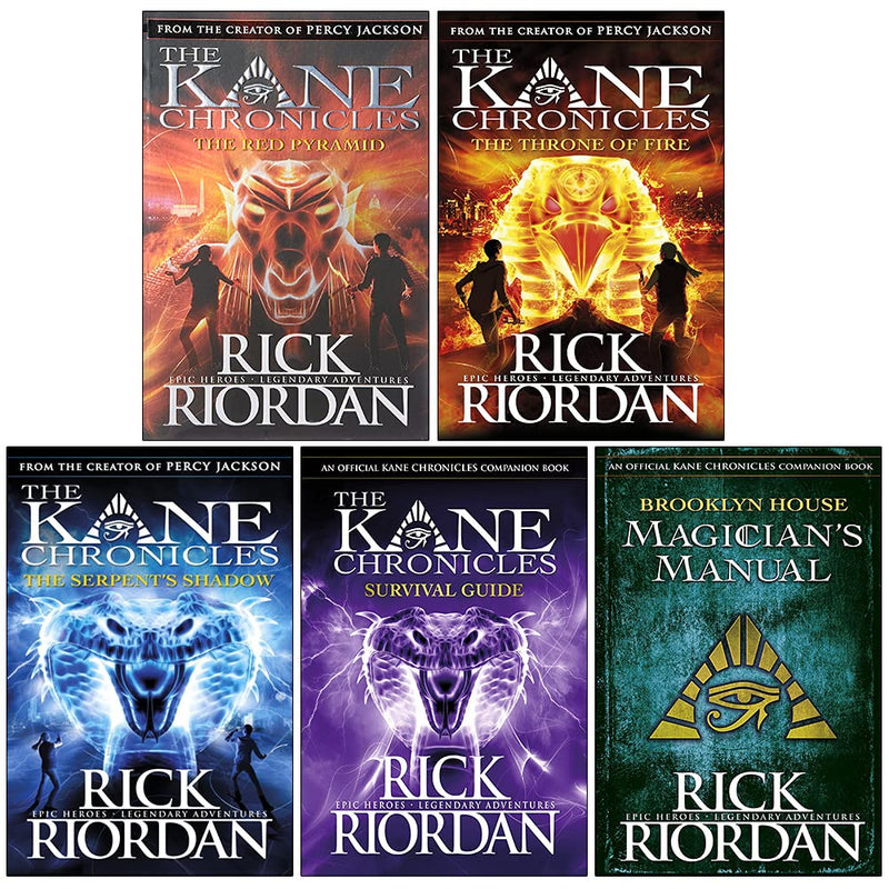 ["9789124144951", "Childrens Books (11-14)", "cl0-PTR", "Fiction for Young Adults", "kane chronicles", "kane chronicles book series", "kane series", "Rick Riordan", "Rick Riordan Book Collection", "rick riordan book collection set", "rick riordan book set", "rick riordan books", "rick riordan books kane chronicles", "Rick Riordan books set", "rick riordan box set", "Rick Riordan collection", "rick riordan kane series", "rick riordan series", "the kane chronicles books", "the kane chronicles by rick riordan", "the kane chronicles collection", "the red pyramid", "the serpents shadow", "young adults", "Young Children", "young readers", "young teen"]