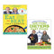 ["9789123969883", "bestselling books", "Cooking", "cooking books", "cooking recipe books", "cooking recipes", "dave myers", "fast recipes", "hairy bikers", "hairy bikers book collection", "hairy bikers book collection set", "hairy bikers books", "hairy bikers collection", "hairy bikers cookbook", "hairy bikers cooking books", "hairy bikers eat to beat", "hairy bikers healthy recipe books", "hairy bikers recipe books", "hairy bikers series", "hairy bikers type 2 diabetes", "Hairy Dieters", "hairy dieters books", "hairy dieters collection", "hairy dieters eat for life", "hairy dieters fast food", "hairy dieters series", "Health and Fitness", "healthy eating", "healthy recipe", "si king", "sugar free cooking", "the hairy bikers", "The Hairy Dieters: Fast Food"]