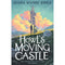 ["9780007985371", "castle in the air", "castle moving", "children fantasy adventure books", "childrens books", "diana jones howl's moving castle", "diana wynne jones", "diana wynne jones best books", "diana wynne jones book collection", "diana wynne jones books", "diana wynne jones books in order", "diana wynne jones books set", "diana wynne jones box set", "diana wynne jones chrestomanci book collection set", "diana wynne jones chrestomanci series", "diana wynne jones collection", "diana wynne jones howl's moving castle book", "diana wynne jones howl's moving castle series", "diana wynne jones land of ingary series book collection set", "diana wynne jones series", "fantasy adventure books", "fantasy books", "house of many ways", "howl moving castle", "howl's castle", "howl's castle book", "howl's castle series", "Howl's Moving Castle", "howl's moving castle book", "howl's moving castle book diana wynne jones", "howl's moving castle book hardcover", "howl's moving castle book howl", "howl's moving castle book series", "howl's moving castle book set", "howl's moving castle book trilogy", "howl's moving castle diana wynne jones", "howl's moving castle hardcover", "howl's moving castle series", "howl's moving castle trilogy", "Ingary Trilogy", "land of ingary books set", "land of ingary by diana wynne jones", "land of ingary collection", "land of ingary series", "moving castle", "moving castle book", "studio ghibli howl's moving castle", "the howl's moving castle book", "the moving castle", "the moving castle book", "young teen"]