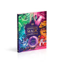 The Book of Mysteries, Magic, and the Unexplained (Mysteries, Magic and Myth) by by Tamara Macfarlane