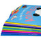 ["9781835151341", "Animals", "big words for little experts", "big words for little experts books", "big words for little experts collection", "big words for little experts series", "big words for little experts set", "Birds", "books for childrens", "Bugs", "Children Book", "children books", "children collection", "children educational books", "childrens books", "Childrens Books (3-5)", "Childrens Educational", "Dinosaurs", "educational book", "educational books", "Habitats", "Mammals", "miles kelly", "miles kelly books", "Our Planet", "Space", "words"]