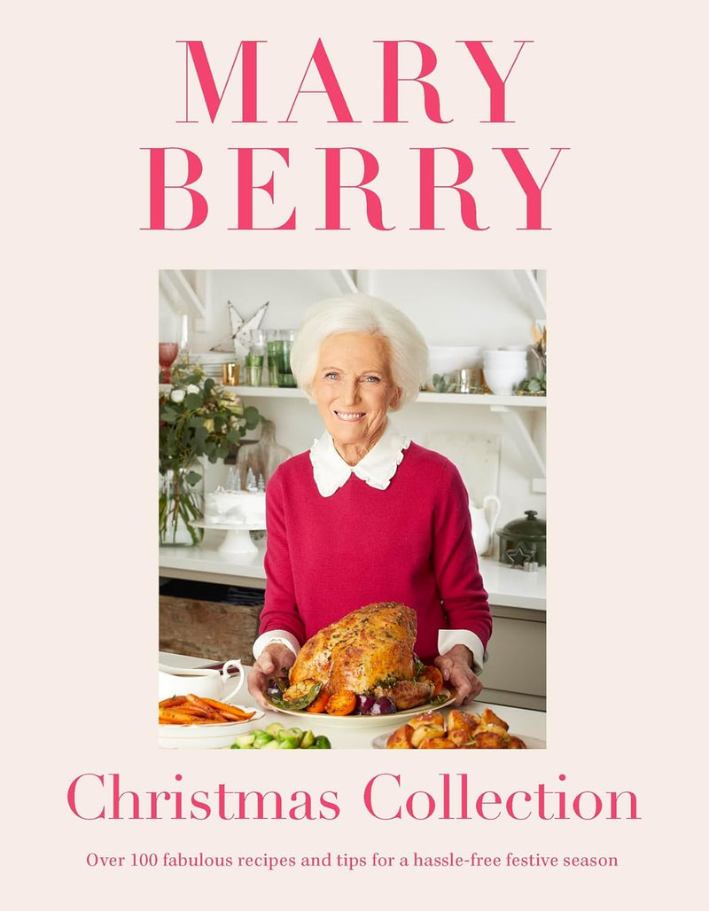 ["9781472262035", "christmas collection", "christmas cookies", "christmas pudding", "christmas recipe collection", "christmas recipes", "Classic Recipes", "cookbooks", "cooking books", "cooking recipes", "fabulous recipes", "festive season", "mary berry", "mary berry 2021", "mary berry and paul hollywood", "mary berry bbc", "mary berry bestselling books", "mary berry biography", "mary berry book collection", "mary berry book collection set", "mary berry books", "mary berry christmas", "mary berry christmas cake", "mary berry christmas collection", "mary berry collection", "mary berry cooking", "mary berry cooking books", "mary berry healthy diet books", "mary berry quick cooking", "mary berry recipe", "mary berry recipe books", "mary berry recipe collection", "mary berry series", "mary berry simple comforts", "mary berry website", "mary berry's", "party planning", "recipe books", "recipe collection", "Recipes", "recipes book", "recipes books", "seasonal dishes"]