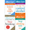 ["alcohol addiction", "alcoholism health issues", "allen carr", "allen carr book collection", "allen carr book collection set", "allen carr book in order", "allen carr book set", "allen carr books", "allen carr collection", "allen carr diet books", "allen carr easy way books", "allen carr easy way to control alcohol", "allen carr easy way to quit smoking without willpower", "allen carr easyway books", "allen carr easyway method", "allen carr easyway series book collection set", "allen carr how to stop smoking books", "allen carr series", "allen carr smoking books", "allen carr stop drinking now", "allen carr stop drinking now book paperback", "allen carr stop smoking books", "allen carrs easyway", "allen cars", "allen cars easy way", "anxiety", "bestselling author", "bestselling books", "cl0-VIR", "Clinical Neurophysiology", "control alcohol", "depression", "diet books", "drinking addiction books", "drug addiction", "Easy Way for Women to Stop Smoking", "easy way to control alcohol", "easy way to control alcohol allen carr", "easy way to control alcohol by allen carr", "easy way to control alcohol paperback book", "easy way to quit smoking without willpower allen carr", "easy way to quit smoking without willpower book paperback", "easy way to quit smoking without willpower by allen carr", "easyway to stop smoking", "family drug addiction", "gaining weight", "Health and Fitness", "Life & Social Skills", "Life & Social Skills book", "lifestyle drug addiction", "lose weight", "neurology", "Neurology book", "nicotine addiction", "nutrition books", "pathological psychology", "popular psychology", "quit smoking method", "quit vaping", "smoking addiction", "smoking addiction books", "stop drinking", "stop drinking now", "stop drinking now allen carr", "stop drinking now by allen carr", "stop smoking", "the easy way for women to stop drinking", "the easy way for women to stop smoking", "weight control nutrition books", "weight lifting books", "world bestselling books"]