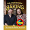 ["9780297863267", "9781841884332", "9789123484225", "Baking", "Baking Books", "baking cookbook", "Baking Pastry & Pies", "Baking recipe book", "Bread Baking", "Cake Baking", "hairy bikers", "hairy bikers asian adventure", "hairy bikers book collection", "hairy bikers book collection set", "hairy bikers books", "hairy bikers collection", "hairy bikers cooking books", "hairy bikers diet", "hairy bikers diet recipes", "hairy bikers hairy bikers collection", "hairy bikers recipe books", "hairy bikers set", "hairy bikers weight loss", "Puddings & Desserts", "the hairy bikers", "The Hairy Bikers' Big Book of Baking", "The Hairy Bikers’ Brilliant Bakes"]