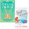 ["9789124353568", "adult fiction", "Adult Fiction (Top Authors)", "adult fiction book collection", "adult fiction books", "adult fiction collection", "Celia Imrie", "Celia Imrie books", "Celia Imrie collection", "Celia Imrie series", "Celia Imrie set", "contemporary fiction", "Contemporary Fiction Books", "cruise ship", "Historical", "historical fantasy", "historical fiction", "historical fiction books", "historical romance", "Literature", "Meet Me at Rainbow Corner", "Modern & contemporary fiction", "Sail Away", "war fiction"]