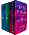 ["1399604473", "9781399604475", "citadel", "How kate mosse", "kate mosse", "kate mosse author", "kate mosse books", "kate mosse books in order", "kate mosse citadel", "kate mosse city of tears", "kate mosse labyrinth", "kate mosse labyrinth movie", "kate mosse labyrinth series", "kate mosse languedoc", "kate mosse languedoc trilogy", "kate mosse languedoc trilogy order", "kate mosse new book 2022", "kate mosse sepulchre", "kate mosse the burning chambers", "kate mosse the languedoc trilogy", "labyrinth", "Languedoc", "sepulchre"]