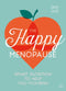 ["9780678466247", "Aging", "amazon menopause", "best books on menopause", "best books on menopause uk", "best menopause books uk", "best menopause diet book", "diet for menopause uk", "diet menopause", "diet to help menopause", "Diets & Healthy Eating", "Dr Louise Newson", "Dr. Jennifer", "during menopause", "during perimenopause", "Feminism", "Feminism Book", "Gunter", "happy menopause", "help with menopause symptoms", "Home & Garden", "hormones and menopause", "hormones and perimenopause", "hormones during menopause", "hormones during perimenopause", "Jackie Lynch", "Managing emotions", "menopause", "menopause advice", "menopause advice uk", "menopause and nutrition", "menopause books", "menopause books amazon", "menopause books uk", "menopause diet", "menopause diet book", "menopause health", "menopause help", "menopause help uk", "menopause hormones", "Menopause Manifesto", "menopause nutrition", "menopause perimenopause", "Menopause Remedies", "menopause symptoms uk", "menopause uk", "nutrition during menopause", "Penguin Life Expert Series", "peri menopause", "Peri Menopause Power", "peri perimenopause", "perimenopause", "perimenopause and menopause", "perimenopause books", "perimenopause help", "perimenopause hormones", "perimenopause maisie hill", "Perimenopause Power", "perimenopause power review", "Popular medicine", "Popular medicine & health", "Preparing for the Perimenopause", "Preparing for the Perimenopause and Menopause No. 1 Sunday Times Bestseller", "Preparing for the Perimenopause and Menopause: No. 1 Sunday Times Bestseller (Penguin Life Expert Series)", "sunday times bestseller", "sunday times bestsellers", "The Happy Menopause", "The Happy Menopause: Smart Nutrition to Help You Flourish by Jackie Lynch", "The Menopause Manifesto", "The Menopause Manifesto: Own Your Health with Facts and Feminism by Dr. Jennifer Gunter", "the sunday times bestseller"]