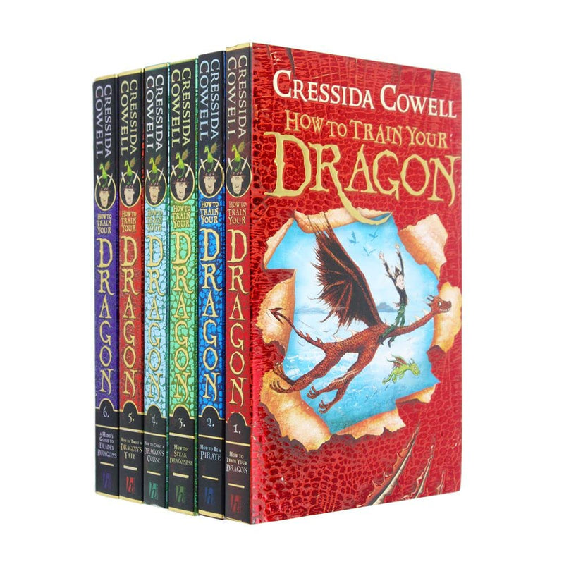 ["9781444927979", "cressida cowell", "cressida cowell how to train your dragon", "cressida cowell how to train your dragon books", "hodder", "how to be a pirate", "how to cheat a dragons curse", "how to ride a dragons storm", "how to speak dragonese", "how to steal a dragons sword", "how to train your dragon book set", "how to train your dragon books", "how to train your dragon box set", "how to train your dragon collection", "how to twist a dragons", "young adults"]