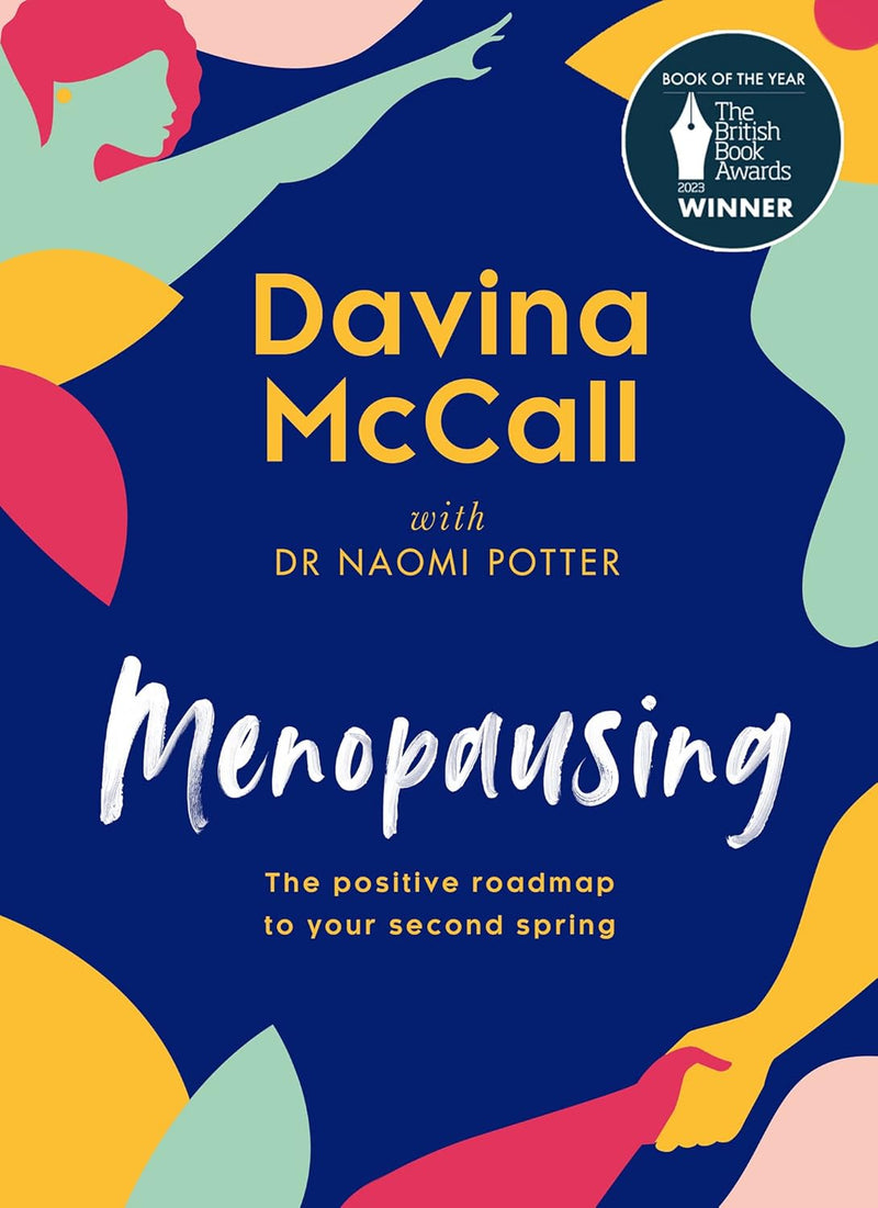 ["9780678466124", "amazon sunday times best sellers", "and live your best life during menopause by Davina McCall", "best books on menopause", "best books on menopause uk", "best menopause books uk", "best menopause diet book", "bestselling self-help guide", "cope with symptoms", "diet for menopause uk", "diet menopause", "diet to help menopause", "during menopause", "during perimenopause", "help with menopause symptoms", "hormones and menopause", "hormones and perimenopause", "hormones during menopause", "hormones during perimenopause", "menopause", "menopause advice", "menopause advice uk", "menopause and nutrition", "Menopause Book", "menopause books", "menopause books amazon", "menopause books uk", "menopause diet", "menopause diet book", "menopause health", "menopause help", "menopause help uk", "menopause hormones", "menopause nutrition", "menopause perimenopause", "menopause symptoms uk", "menopause uk", "Menopausing", "Menopausing: The Sunday Times bestselling self-help guide for 2022 to help you care for yourself", "nutrition during menopause", "perimenopause", "perimenopause and menopause", "perimenopause books", "perimenopause help", "perimenopause hormones", "sunday times best books", "sunday times best seller", "sunday times best sellers", "sunday times best selling books", "sunday times bestseller", "sunday times bestsellers", "Sunday Times bestselling", "sunday times bestselling author", "Sunday Times bestselling Book", "sunday times bestselling books", "sunday times books", "sunday times fiction best sellers", "The Menopause Manifesto", "The Menopause Manifesto: Own Your Health with Facts and Feminism by Dr. Jennifer Gunter", "the sunday times best sellers", "the sunday times bestseller", "the times and sunday times", "time and sunday times"]