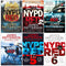 ["9789123479818", "cl0-PTR", "james patterson", "james patterson book set", "james patterson books", "james patterson collection", "james patterson fiction books", "james patterson nypd red books", "james patterson nypd red collection", "nypd red", "nypd red 2", "nypd red 3", "nypd red 4", "nypd red 5", "nypd red collection", "nypd red series", "police procedures", "police stories"]