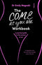 ["9789123983964", "come as you are", "come as you are book", "come as you are collection", "come as you are set", "come as you are workbook", "Dr Emily Nagoski", "Dr Emily Nagoski book", "Dr Emily Nagoski come as you are", "improve sex life", "non fiction", "Non Fiction Book", "non fiction books", "non fiction text", "practical self help", "Self Help", "self help books", "Sex", "sex education", "sex life", "sex manuals", "sexuality"]