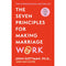 ["7 principles for making marriage work", "7 principles of a good marriage", "7 principles of a successful marriage", "7 principles of marriage", "7 principles that make marriage work by john gottman", "9780678464625", "9781841882956", "dr gottman making marriage work", "eight dates", "eight dates john gottman", "emotionally intelligent relationship", "fight right", "fight right by john gottman", "gottman seven principles for making marriage work", "john gottman", "john gottman 7 principles", "john gottman 7 principles of marriage", "john gottman book collection", "john gottman book collection set", "john gottman books", "john gottman collection", "john gottman eight dates", "john gottman fight right", "john m gottman seven principles", "john m gottman the seven principles for making marriage work", "john m. gottman", "john m. gottman book collection", "john m. gottman books", "john m. gottman collection", "marriage psychiatry", "marriage psychology", "marriage relationships", "principles for making marriage work", "relationship expert", "seven principles for making marriage work", "seven principles of a successful marriage", "seven principles of marriage", "the 7 principles for making marriage work", "the seven principles for making marriage work", "the seven principles for making marriage work by john gottman", "the seven principles for making marriage work by john m. gottman", "the seven principles for making marriage work john m gottman"]