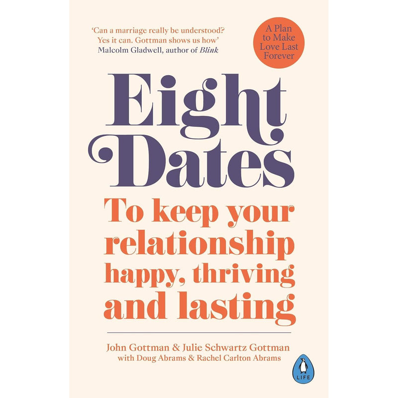 ["7 principles for making marriage work", "7 principles of a good marriage", "7 principles of a successful marriage", "7 principles of marriage", "7 principles that make marriage work by john gottman", "9780678464625", "9781841882956", "dr gottman making marriage work", "eight dates", "eight dates john gottman", "emotionally intelligent relationship", "fight right", "fight right by john gottman", "gottman seven principles for making marriage work", "john gottman", "john gottman 7 principles", "john gottman 7 principles of marriage", "john gottman book collection", "john gottman book collection set", "john gottman books", "john gottman collection", "john gottman eight dates", "john gottman fight right", "john m gottman seven principles", "john m gottman the seven principles for making marriage work", "john m. gottman", "john m. gottman book collection", "john m. gottman books", "john m. gottman collection", "marriage psychiatry", "marriage psychology", "marriage relationships", "principles for making marriage work", "relationship expert", "seven principles for making marriage work", "seven principles of a successful marriage", "seven principles of marriage", "the 7 principles for making marriage work", "the seven principles for making marriage work", "the seven principles for making marriage work by john gottman", "the seven principles for making marriage work by john m. gottman", "the seven principles for making marriage work john m gottman"]