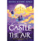 ["9780007985371", "castle in the air", "castle moving", "children fantasy adventure books", "childrens books", "diana jones howl's moving castle", "diana wynne jones", "diana wynne jones best books", "diana wynne jones book collection", "diana wynne jones books", "diana wynne jones books in order", "diana wynne jones books set", "diana wynne jones box set", "diana wynne jones chrestomanci book collection set", "diana wynne jones chrestomanci series", "diana wynne jones collection", "diana wynne jones howl's moving castle book", "diana wynne jones howl's moving castle series", "diana wynne jones land of ingary series book collection set", "diana wynne jones series", "fantasy adventure books", "fantasy books", "house of many ways", "howl moving castle", "howl's castle", "howl's castle book", "howl's castle series", "Howl's Moving Castle", "howl's moving castle book", "howl's moving castle book diana wynne jones", "howl's moving castle book hardcover", "howl's moving castle book howl", "howl's moving castle book series", "howl's moving castle book set", "howl's moving castle book trilogy", "howl's moving castle diana wynne jones", "howl's moving castle hardcover", "howl's moving castle series", "howl's moving castle trilogy", "Ingary Trilogy", "land of ingary books set", "land of ingary by diana wynne jones", "land of ingary collection", "land of ingary series", "moving castle", "moving castle book", "studio ghibli howl's moving castle", "the howl's moving castle book", "the moving castle", "the moving castle book", "young teen"]