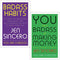 ["9781529367140", "ancient wisdom", "and Daily Upgrades You Need to Make Them Stick", "Badass Habits", "badass money", "badass sincero", "Best Selling Single Books", "Bestselling Book", "Bestselling Books by Jen Sincero", "book badass habits", "Books by Jen Sincero", "Boundaries", "cl0-PTR", "Cultivate the Awareness", "Cultural Awareness", "Development", "Family & Lifestyle", "Family & Lifestyle Depression", "Family and Life Style", "Family and Lifestyle", "Family and Lifestyle book", "habit book", "habit journal", "Habit Tracker", "Health", "Jen Sincero", "jen sincero author", "jen sincero badass habits", "Jen Sincero Book Set", "jen sincero books", "jen sincero books in order", "Jen Sincero Collection", "Jen Sincero Collection Set", "jen sincero new book", "Jen Sincero You are a Badass", "Jen Sincero You are a Badass Books", "Jen Sincero You are a Badass Collection", "jennifer sincero", "Motivational Book", "New York Bestselling Book", "New York Times bestseller", "New York Times bestselling", "practical and motivational self help book", "Practical Knowledge", "Self Help", "Self help Personal", "sincero books", "single", "words of wisdom", "You Are A Badass", "You Are a Badass Adult", "You Are a Badass at Making Money", "You Are a Badass at Making Money Book", "You Are a Badass Box Set", "You Are a Badass Collection", "You are a Badass Series", "You Are a Badass Set", "Young Adult"]
