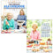 ["9789123467976", "aga aficinado", "aga handbook", "Bestselling Cooking book", "Cake Baking", "cookbook", "Cookbooks", "Cooking", "cooking book", "Cooking Book by Mary Berry", "cooking book collection", "cooking books", "cooking collection", "cooking equipment", "Cooking for Babies & Children", "Cooking Guide", "cooking recipe", "cooking recipe book collection set", "cooking recipe books", "cooking recipes", "Cooking Tips Books", "easy cooking recipe", "fast cakes by mary berry", "fast cakes mary", "fast cakes mary berry", "Fast Cakes: Easy Bakes in Minutes", "healthy eating", "lucy young", "lucy young book collection", "lucy young books", "lucy young collection", "mary berry", "mary berry bestselling books", "mary berry book collection", "mary berry book collection set", "mary berry books", "mary berry candy", "mary berry cheesecake", "mary berry chocolate cake", "mary berry collection", "mary berry complete aga cookbook", "mary berry complete cookbook", "mary berry cookbooks", "mary berry cooking books", "mary berry errenteria", "mary berry fast cakes", "mary berry irun", "mary berry new aga cookbook", "mary berry pavlova", "mary berry recipe", "mary berry recipe books", "mary berry recipe collection", "mary berry recipes", "mary berry scones", "mary berry series", "mary berry set", "mary berry the complete aga cookbook", "mary berry victoria sponge", "mary berry's", "Mary Berry's Baking Bible", "Quick & Easy Meals", "restaurant cookbooks", "the complete aga cookbook", "the complete aga cookbook by mary berry", "The Great British Bake Off"]