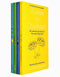 ["9789123468508", "Anxiety in Autistic Adults", "Asperger Syndrome", "autism & asperger", "autism & asperger syndrome", "autism & asperger syndrome in children", "Autism & Asperger’s Syndrome", "Autism and Asperger Syndrome in Childhood", "autism in adults", "autism in adults dr luke beardon", "autism in adults luke beardon", "avoiding anxiety in autistic adults", "Avoiding Anxiety in Autistic Adults A Guide for Autistic Wellbeing", "Best Selling Single Books", "bestselling single book", "bestselling single books", "Child & Developmental Psychology in Education", "Child Development", "Children's Autism", "Coping with anxiety & phobias", "dr luke beardon", "Family & Lifestyle Depression", "guide for autistic wellbeing", "Higher Education of Biological Sciences", "Luke Beardon", "luke beardon autism in adults", "luke beardon book collection", "luke beardon book collection set", "luke beardon books", "luke beardon collection", "luke beardon series", "Neurology & Clinical Neurophysiology", "Overcoming Common Problems", "parents and carers", "Self-help & personal development"]