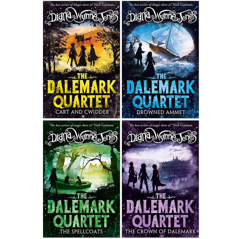 ["9780008721756", "Cart and Cwidder", "Children Book", "children books", "children collection", "children fiction", "children fiction books", "childrens books", "Childrens Books (7-11)", "dalemark quartet", "dalemark quartet books", "dalemark quartet series", "dalemark quartet set", "Diana Wynne Jones", "Diana Wynne Jones books", "Diana Wynne Jones collection", "Diana Wynne Jones dalemark", "Diana Wynne Jones dalemark quartet", "Diana Wynne Jones dalemark quartet series", "Diana Wynne Jones dalemark quartet set", "Diana Wynne Jones series", "Diana Wynne Jones set", "Drowned Ammet", "fantasy fiction", "literary fiction", "The Crown of Dalemark", "The Spellcoats"]