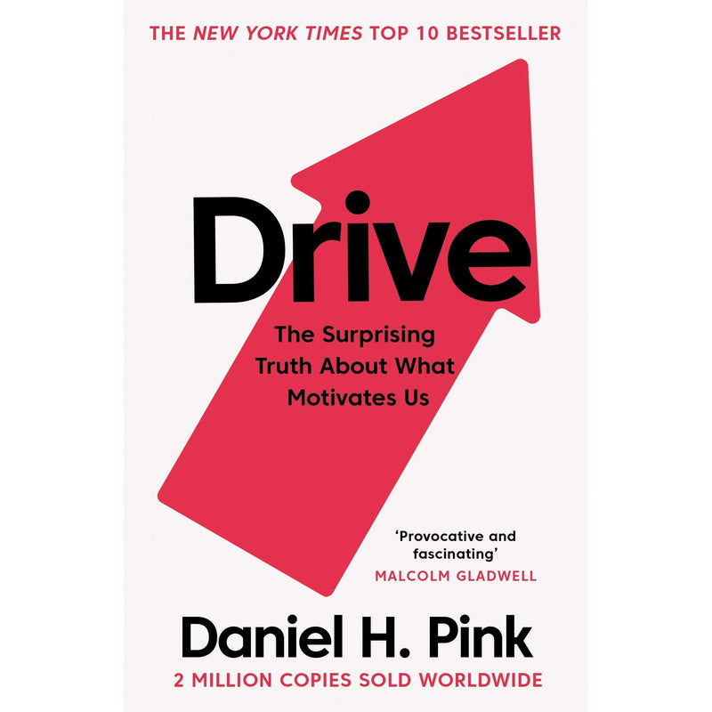 ["amazon grit", "Angela Duckworth", "Assertiveness Management Skills", "book a drive", "book drive", "book of how to be successful", "books about driving", "books about grit and resilience", "Business Creativity Skills", "Business Decision Making Skills", "Business Leadership Skills", "Business Negotiation Skills", "Daniel H. Pink", "drive book", "grit book", "grit book amazon", "grit why passion and resilience", "grit why passion and resilience are the secrets to success", "grits book", "passion books", "Popular Psychology", "secret of success book", "secrets books", "success books", "success secrets book", "succession book", "the drive book", "the driving book", "the secret of success book", "the secret success", "the secret to success", "the secret to success is", "the success book"]