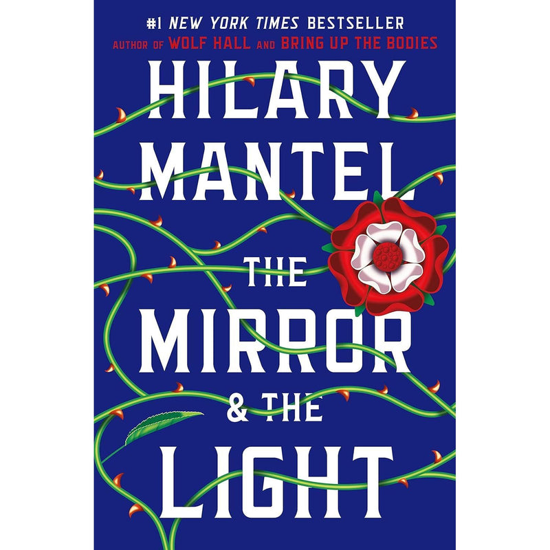 ["9789123978199", "Adult Fiction (Top Authors)", "bookerprizes", "Bring Up the Bodies", "cl0-VIR", "Hilary mantel", "Hilary mantel book collection", "Hilary mantel book collection set", "Hilary mantel books", "The Mirror and the Light", "thebookerprizes", "Wolf Hall", "Wolf Hall Trilogy", "Wolf Hall Trilogy Book Collection", "Wolf Hall Trilogy Book Collection Set", "Wolf Hall Trilogy Books", "Wolf Hall Trilogy Collection"]