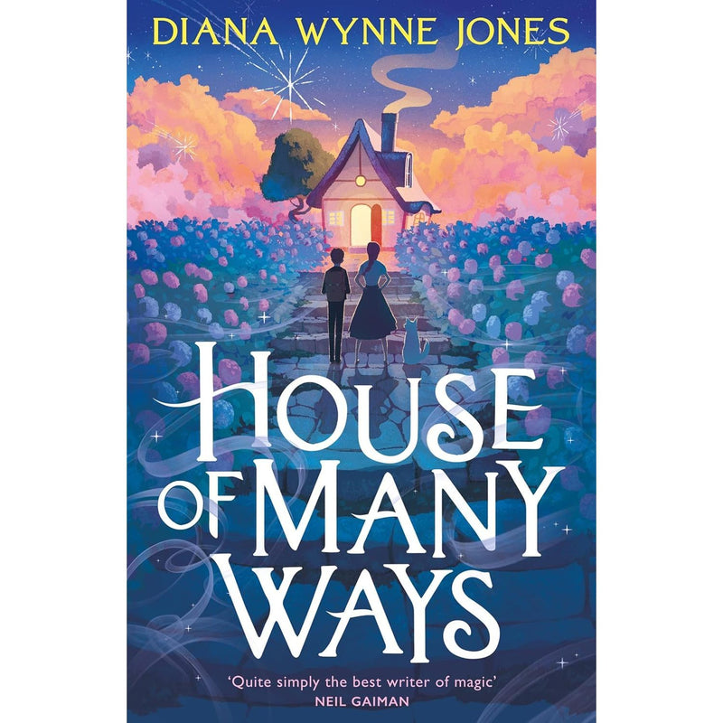 ["9780007985371", "castle in the air", "castle moving", "children fantasy adventure books", "childrens books", "diana jones howl's moving castle", "diana wynne jones", "diana wynne jones best books", "diana wynne jones book collection", "diana wynne jones books", "diana wynne jones books in order", "diana wynne jones books set", "diana wynne jones box set", "diana wynne jones chrestomanci book collection set", "diana wynne jones chrestomanci series", "diana wynne jones collection", "diana wynne jones howl's moving castle book", "diana wynne jones howl's moving castle series", "diana wynne jones land of ingary series book collection set", "diana wynne jones series", "fantasy adventure books", "fantasy books", "house of many ways", "howl moving castle", "howl's castle", "howl's castle book", "howl's castle series", "Howl's Moving Castle", "howl's moving castle book", "howl's moving castle book diana wynne jones", "howl's moving castle book hardcover", "howl's moving castle book howl", "howl's moving castle book series", "howl's moving castle book set", "howl's moving castle book trilogy", "howl's moving castle diana wynne jones", "howl's moving castle hardcover", "howl's moving castle series", "howl's moving castle trilogy", "Ingary Trilogy", "land of ingary books set", "land of ingary by diana wynne jones", "land of ingary collection", "land of ingary series", "moving castle", "moving castle book", "studio ghibli howl's moving castle", "the howl's moving castle book", "the moving castle", "the moving castle book", "young teen"]