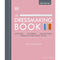 ["9780241459737", "Alison Smith", "dressmaking technique book", "dressmaking technique guide", "Encyclopaedias (Books)", "Fashion & textiles: design", "guide to customising your cloth", "guide to designing", "guide to dressmaking", "machine sewing techniques.", "Needlework & fabric crafts", "Needlework & Fabrics", "reference book", "Reference works", "Sewing", "sewing books", "The Dressmaking Book : Over 80 Techniques"]