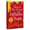 How to Win Friends and Influence People by Dale Carnegie