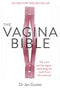 Yours New Pregancy Bible (Hardback), The Vaginal Bible 2 Books Collection Set