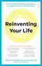 Reinventing Your Life: the bestselling breakthrough programme to end negative behaviour and feel great