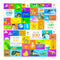 ["9781804458129", "Animals", "books for childrens", "Children Book", "children books", "children collection", "childrens books", "Childrens Books (0-3)", "Colours", "first 100", "first 100 animals", "first 100 colours shapes and numbers", "first 100 letters and phonics", "first 100 words", "fox eye", "fox eye publishing", "Letters and Phonics", "My First 100 Words Box Set", "Shapes and Numbers"]