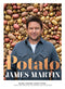 ["9781787139657", "baked potato dishes", "Bestselling Cooking book", "budget-friendly potato recipes", "classic comfort food", "classic potato dishes", "comfort food recipes", "comforting potato dishes", "Cooking", "cooking book", "cooking book collection", "Cooking Books", "cooking collection", "Cooking Guide", "cooking recipe", "cooking recipe books", "cooking recipes", "Cooking Tips Books", "cooking with potatoes", "creative potato dishes", "creative uses for potatoes", "culinary potato guide", "delicious potato appetizers", "delicious potato recipes", "Easy cooking", "easy cooking recipe", "easy potato meals", "easy-to-follow potato recipes", "family meals with potatoes", "family-friendly recipes", "flavorful potato creations", "Fried", "fried potato recipes", "global potato recipes", "gourmet potato cooking", "gourmet potato sides", "healthy potato recipes", "hearty potato recipes", "home cooking books", "innovative potato recipes", "James Martin cookbook", "James Martin recipes", "Mashed", "mashed potato recipes", "potato cookbook", "potato cooking guide", "potato cooking inspiration", "potato dish ideas", "potato dish inspiration", "potato entrees", "potato lovers cookbook", "potato meal ideas", "potato preparation techniques", "potato recipe book", "potato recipe collection", "potato recipes", "potato side dishes", "potato snacks", "potato-based meals", "Potato: Baked", "Quick & easy cooking", "quick potato meals", "Roast", "roasted potato recipes", "seasonal potato recipes", "traditional potato recipes", "unique potato preparations", "vegetarian potato dishes", "versatile kitchen staples", "versatile potato recipes"]