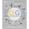 Yoga Your Home Practice Companion: A Complete Practice and Lifestyle Guide: Yoga Programmes, Meditation Exercises, and Nourishing Recipes