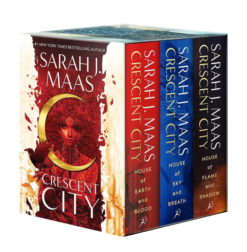 ["9781526670922", "adult fiction", "best fantasy novels", "contemporary romance books", "crescent city", "crescent city 2", "crescent city book", "crescent city book 2", "crescent city book series", "crescent city hardcover", "crescent city sarah j maas", "crescent city series", "crescent city series books", "crescent city series in order", "fantasy novel of 2024", "fantasy romance", "fiction books", "folk myths fairy tales", "home books", "house of books", "house of earth and blood", "House of Flame and Shadow", "House of Sky and Breath", "new adult romance", "Romance Novels", "romance saga", "Romance Stories", "sarah j maas book collection", "sarah j maas book collection set", "sarah j maas book series", "sarah j maas book set", "sarah j maas books", "sarah j maas books in order", "sarah j maas collection", "sarah j maas crescent city", "sarah j maas crescent city book 2", "sarah j maas crescent city series", "sarah j maas new book", "sarah j maas series", "sarah j maas set", "sarah j. maas", "sarah maas books", "sarah maas books in order", "sarah maas crescent city", "sarah maas series", "Science Fiction Romance", "set books", "SMOULDERING", "Sunday Times bestselling", "sunday times bestselling author", "Sunday Times bestselling Book", "sunday times bestselling books", "Sword & Sorcery", "throne of glass", "throne of glass series order", "witches wizards romance fiction"]