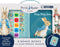 The World of Peter Rabbit: Me Reader Jr 8 Board Books and Electronic Reader Sound Book Set - PI Kids