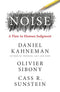 ["9780008308995", "bestselling authors", "bestselling books", "business decision making skills", "child protection", "creative strategy", "daniel kahneman", "daniel kahneman book collection", "daniel kahneman book collection set", "daniel kahneman books", "daniel kahneman collection", "daniel kahneman noise", "economic forecasting", "forensic science", "Health and Fitness", "international bestsellers", "law", "medicine", "Noise", "noise by daniel kahneman", "noise daniel kahneman", "performance review", "public health", "self help memory management", "strategic thinking", "strategy management", "thinking fast and slow and nudge"]