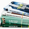 ["9789124353032", "books about money", "budgeting guide", "budgeting tips", "business", "Business and Computing", "Business books", "business leadership skills", "business life", "business motivation skills", "How to Sell Your Way Through Life", "Making Money", "money", "money book", "money books", "money management", "money management book", "money management collection", "money management set", "Motivation", "motivational", "motivational self help", "Napoleon Hill", "Napoleon Hill book", "Napoleon Hill books", "Napoleon Hill collection", "Napoleon Hill collection set", "Napoleon Hill set", "personal finance", "personal money management", "Practical & Motivational Self Help", "Success Through a Positive Mental Attitude", "The Law of Success in Fifteen Lessons", "think and grow rich", "think and grow rich book", "think and grow rich books", "think and grow rich collection", "think and grow rich set"]