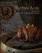 The Elder Scrolls: The Official Cookbook by Chelsea Monroe-Cassel