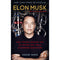 Elon Musk: How the Billionaire CEO of SpaceX and Tesla is Shaping our Future