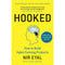 ["9780241184837", "9780678457474", "9781526610201", "9781847941831", "Atomic Habits", "Atomic Habits the life-changing", "best seller", "best selling", "best selling author", "best selling book", "Best Selling Books", "bestseller", "bestseller author", "bestseller books", "bestseller in books", "bestselling", "bestselling author", "Bestselling Author Book", "bestselling author books", "bestselling authors", "bestselling book", "bestselling books", "bestselling series", "Bestselling series book", "Hooked", "Hooked How to Build Habit-Forming Products", "Indistractable", "Indistractable How to Control Your Attention and Choose Your Life", "international best seller", "international best selling", "international best selling book", "international bestseller", "James Clear", "Market research", "new york best seller", "new york best sellers", "new york times best seller books", "new york times best sellers", "New York Times bestseller", "New York Times bestselling", "Nir Eyal", "Practical & Motivational Self Help", "Research & development management", "Self Help Stress Management", "Self-help & personal development", "sunday best time seller", "sunday times", "sunday times best books", "sunday times best seller", "sunday times best sellers", "sunday times best sellers fiction", "sunday times best selling books", "sunday times bestseller", "sunday times bestsellers", "Sunday Times bestselling", "sunday times bestselling author", "Sunday Times bestselling Book", "sunday times bestselling books", "sunday times books", "sunday times fiction best sellers", "Teen & Young Adult Books", "the sunday times best sellers", "the sunday times bestseller"]