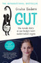 ["9781911344773", "best selling single book", "Best Selling Single Books", "bestselling single book", "bestselling single books", "Giulia Enders", "Giulia Enders books", "Giulia Enders collection", "Giulia Enders gut", "Giulia Enders set", "Guide For A Healthy Gut", "gut free cooking", "gut free diet", "gut free diet cookbook", "gut free diet cookbooks", "gut friendly cookbook", "gut health", "Guts Diet Recipe Book", "Health", "Health and Fitness", "health books", "Healthy Diet", "Healthy Eating", "non fiction", "Non Fiction Book", "non fiction books", "non fiction text", "Single Books"]