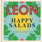 ["9781840917185", "cookbook", "Cookbooks", "Cooking", "cooking book", "Cooking Books", "cooking recipe", "cooking recipe books", "cooking recipes", "Happy Leons", "Happy Leons books", "Happy Leons collection", "Happy Leons set", "happy salads", "happy soups", "Jane Baxter", "John Vincent", "leon", "leon salads", "Rebecca Seal", "salad"]