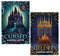 ["9780633239121", "children fantasy magic", "Contemporary Fantasy for Young Adults", "Cursed", "Epic Fantasy for Young Adults", "Fantasy", "fantasy adventure", "fantasy books", "Fantasy Fiction About Wizards & Witches for Young Adults", "fantasy romance", "Gilded", "Gilded and Cursed", "Gilded Duology", "historical fantasy", "marissa meyer", "marissa meyer books", "marissa meyer collection", "marissa meyer duology", "marissa meyer series", "marissa meyer set", "young adult", "young adult books", "young adult fiction", "young adults", "young adults books", "young adults fiction"]