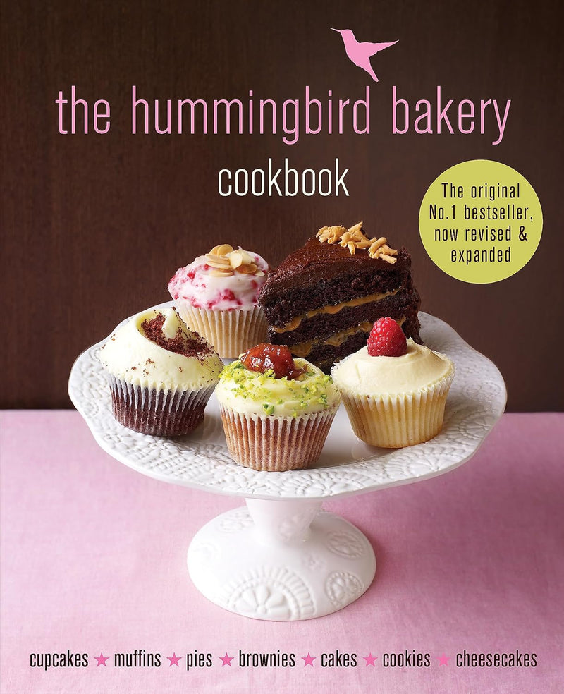 ["9781784724160", "american-style baking", "Baking", "Baking Books", "baking cookbook", "best cookbooks", "Bestselling Cooking book", "Cake Baking", "cake decorating", "Cake Recipe", "Cakes", "cookbook", "Cookbooks", "Cooking", "cooking book", "Cooking Books", "cooking recipe", "cooking recipe books", "cooking recipes", "Hummingbird Bakery", "Hummingbird Bakery book", "Hummingbird Bakery collection", "Hummingbird Bakery cookbook", "Hummingbird Bakery series", "Hummingbird Bakery set", "london", "london bakery", "Tarek Malouf", "Tarek Malouf books", "Tarek Malouf cookbook"]