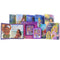 ["9781503761674", "aladdin", "ariel", "beauty and the beast", "belle", "belle from beauty and the beast", "brave", "children books", "christmas gift", "christmas set", "cinderella", "disney", "disney book collection", "disney book collection set", "disney book set", "disney books", "disney collection", "disney princess", "disney princess book collection set", "disney princess book set", "disney princess books", "disney princess collection", "disney princess series", "disney princess set", "disney princesses", "disney set", "dream big princess me reader", "dream big princess me reader library books set", "early learning", "early readers learners", "early reading", "elsa and anna", "elsa dress", "frozen elsa", "jasmine", "merida", "merida brave", "princess and the frog", "princess aurora", "princess jasmine", "princesses", "rapunzel", "snow white", "tangled", "tangled rapunzel", "the little mermaid", "the princess and the frog", "tiana", "toddler books"]